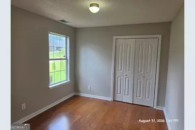 153 Kingsbrook Circle, Newnan, GA 30265 - Photo 31