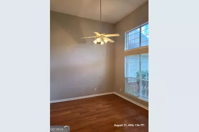 153 Kingsbrook Circle, Newnan, GA 30265 - Photo 21