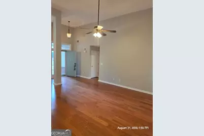 153 Kingsbrook Circle, Newnan, GA 30265 - Photo 19