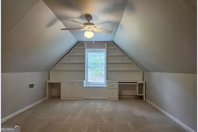 153 Kingsbrook Circle, Newnan, GA 30265 - Photo 47