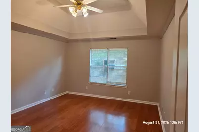 153 Kingsbrook Circle, Newnan, GA 30265 - Photo 35