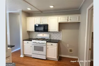 153 Kingsbrook Circle, Newnan, GA 30265 - Photo 25