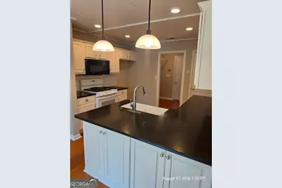 153 Kingsbrook Circle, Newnan, GA 30265 - Photo 27