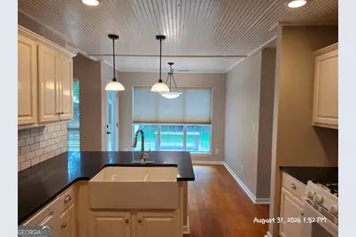 153 Kingsbrook Circle, Newnan, GA 30265 - Photo 23