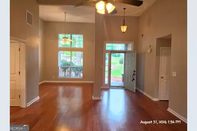 153 Kingsbrook Circle, Newnan, GA 30265 - Photo 15