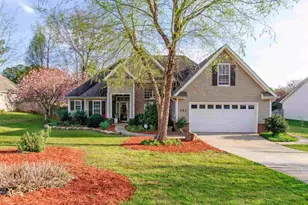 153 Kingsbrook Cir, Newnan, GA 30265 - Photo 1