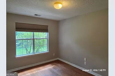 153 Kingsbrook Circle, Newnan, GA 30265 - Photo 33