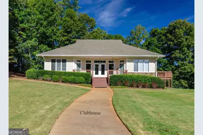 153 Kingsbrook Circle, Newnan, GA 30265 - Photo 53