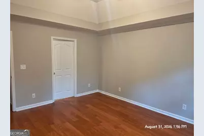 153 Kingsbrook Circle, Newnan, GA 30265 - Photo 39