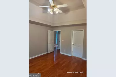 153 Kingsbrook Circle, Newnan, GA 30265 - Photo 37