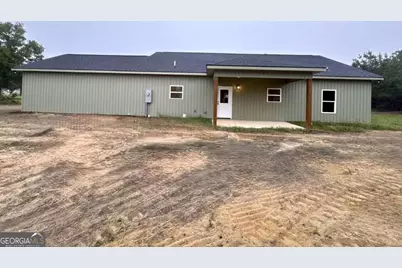 114 Lord Hatcher Drive, Dexter, GA 31019 - Photo 21