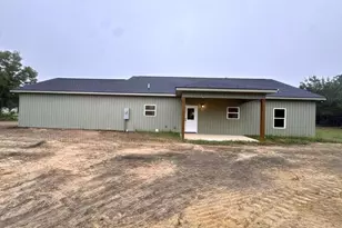 114 Lord Hatcher Dr, Dexter, GA 31019 - Photo 21