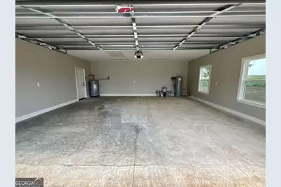 114 Lord Hatcher Drive, Dexter, GA 31019 - Photo 19