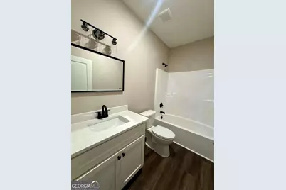 114 Lord Hatcher Drive, Dexter, GA 31019 - Photo 17