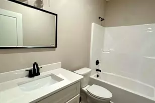 114 Lord Hatcher Dr, Dexter, GA 31019 - Photo 17