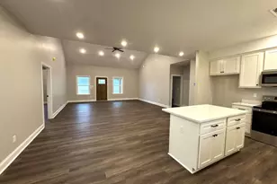 114 Lord Hatcher Dr, Dexter, GA 31019 - Photo 7