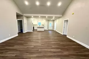 114 Lord Hatcher Dr, Dexter, GA 31019 - Photo 5