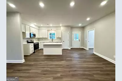 114 Lord Hatcher Drive, Dexter, GA 31019 - Photo 9
