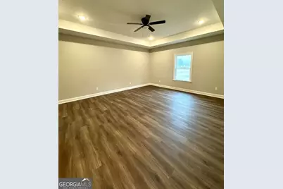 114 Lord Hatcher Drive, Dexter, GA 31019 - Photo 11