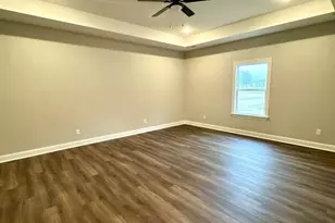 114 Lord Hatcher Dr, Dexter, GA 31019 - Photo 11
