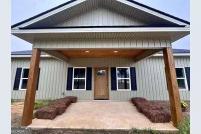 114 Lord Hatcher Drive, Dexter, GA 31019 - Photo 3