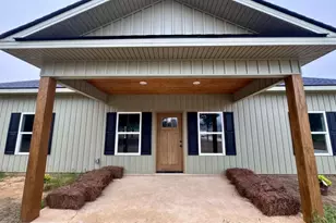 114 Lord Hatcher Dr, Dexter, GA 31019 - Photo 3