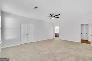 256 Cattle Run Way, Pooler, GA 31322 - Photo 23