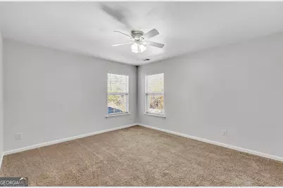 256 Cattle Run Way, Pooler, GA 31322 - Photo 7
