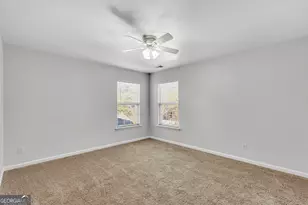 256 Cattle Run Way, Pooler, GA 31322 - Photo 7