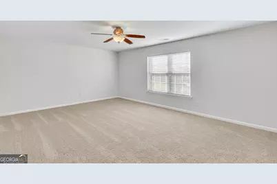 256 Cattle Run Way, Pooler, GA 31322 - Photo 29