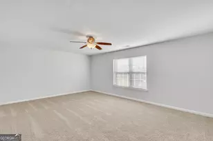 256 Cattle Run Way, Pooler, GA 31322 - Photo 29