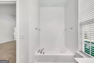 256 Cattle Run Way, Pooler, GA 31322 - Photo 27