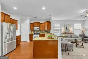 256 Cattle Run Way, Pooler, GA 31322 - Photo 41
