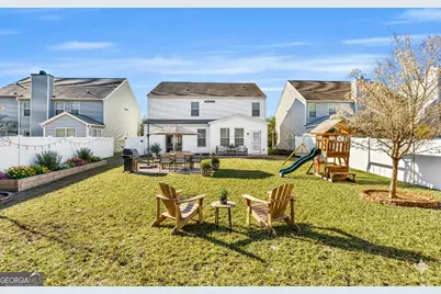 256 Cattle Run Way, Pooler, GA 31322 - Photo 45