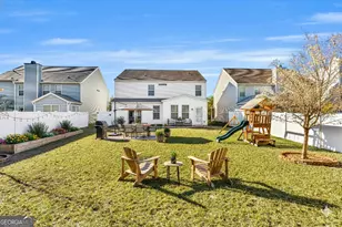 256 Cattle Run Way, Pooler, GA 31322 - Photo 45