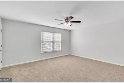 256 Cattle Run Way, Pooler, GA 31322 - Photo 11