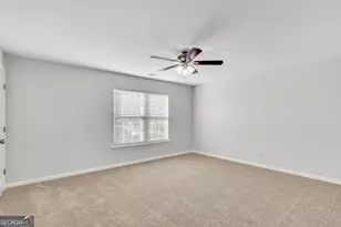 256 Cattle Run Way, Pooler, GA 31322 - Photo 11