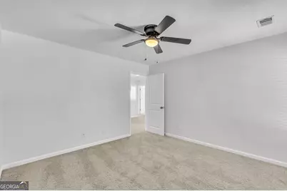 256 Cattle Run Way, Pooler, GA 31322 - Photo 5