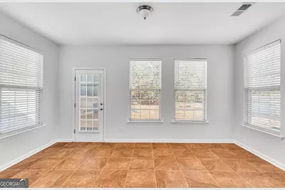 256 Cattle Run Way, Pooler, GA 31322 - Photo 21