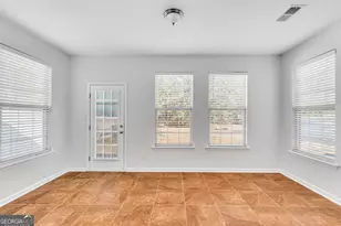 256 Cattle Run Way, Pooler, GA 31322 - Photo 21
