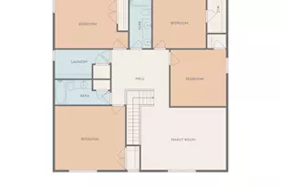 256 Cattle Run Way, Pooler, GA 31322 - Photo 49