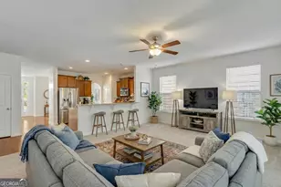 256 Cattle Run Way, Pooler, GA 31322 - Photo 43