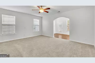 256 Cattle Run Way, Pooler, GA 31322 - Photo 19