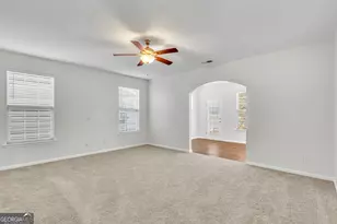 256 Cattle Run Way, Pooler, GA 31322 - Photo 19