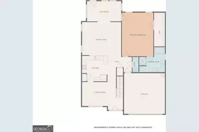 256 Cattle Run Way, Pooler, GA 31322 - Photo 47