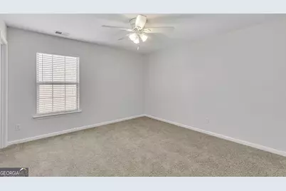 256 Cattle Run Way, Pooler, GA 31322 - Photo 31