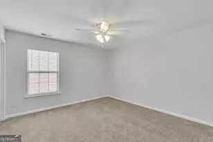 256 Cattle Run Way, Pooler, GA 31322 - Photo 31