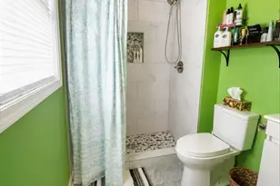 10968 Hwy 36, Covington, GA 30014 - Photo 7