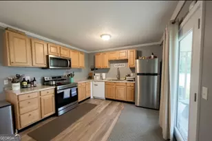 10968 Hwy 36, Covington, GA 30014 - Photo 3