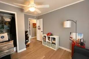 10968 Hwy 36, Covington, GA 30014 - Photo 11